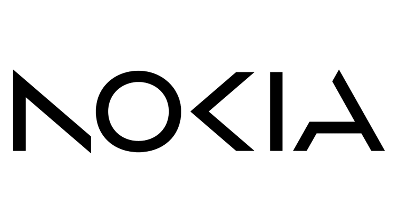 Nokia logo